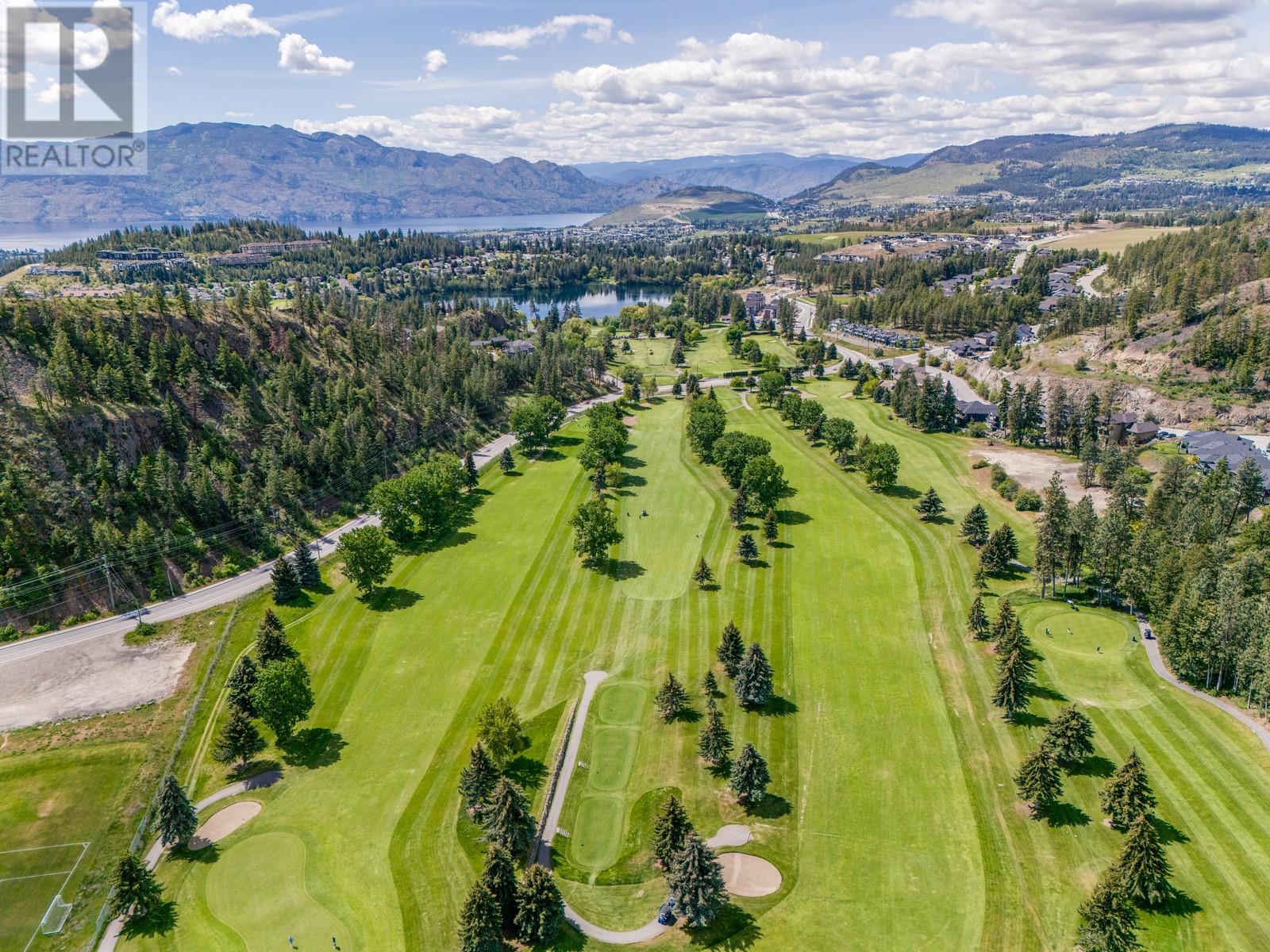 2367 Shannon Woods Drive, West Kelowna, British Columbia  V4T 2L9 - Photo 36 - 10340335