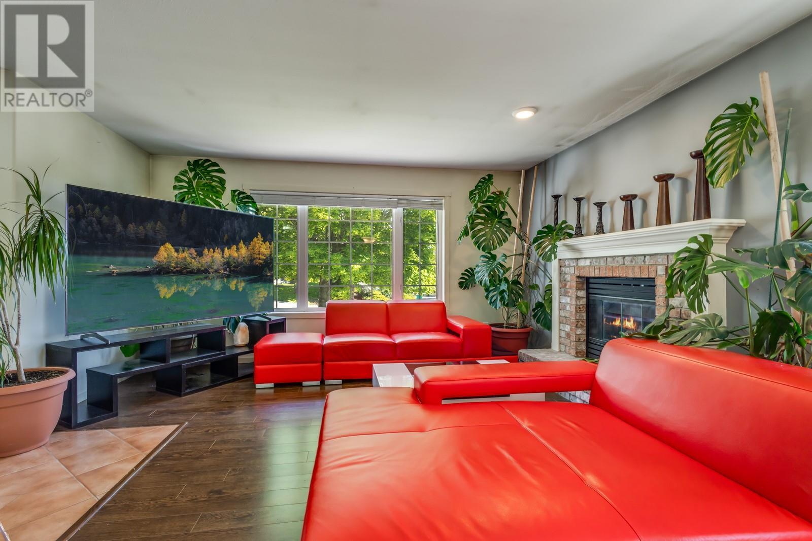2367 Shannon Woods Drive, West Kelowna, British Columbia  V4T 2L9 - Photo 6 - 10340335