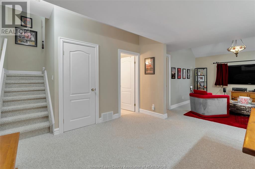 233 Crystal Bay Drive, Amherstburg, Ontario  N9V 4A6 - Photo 27 - 25012712