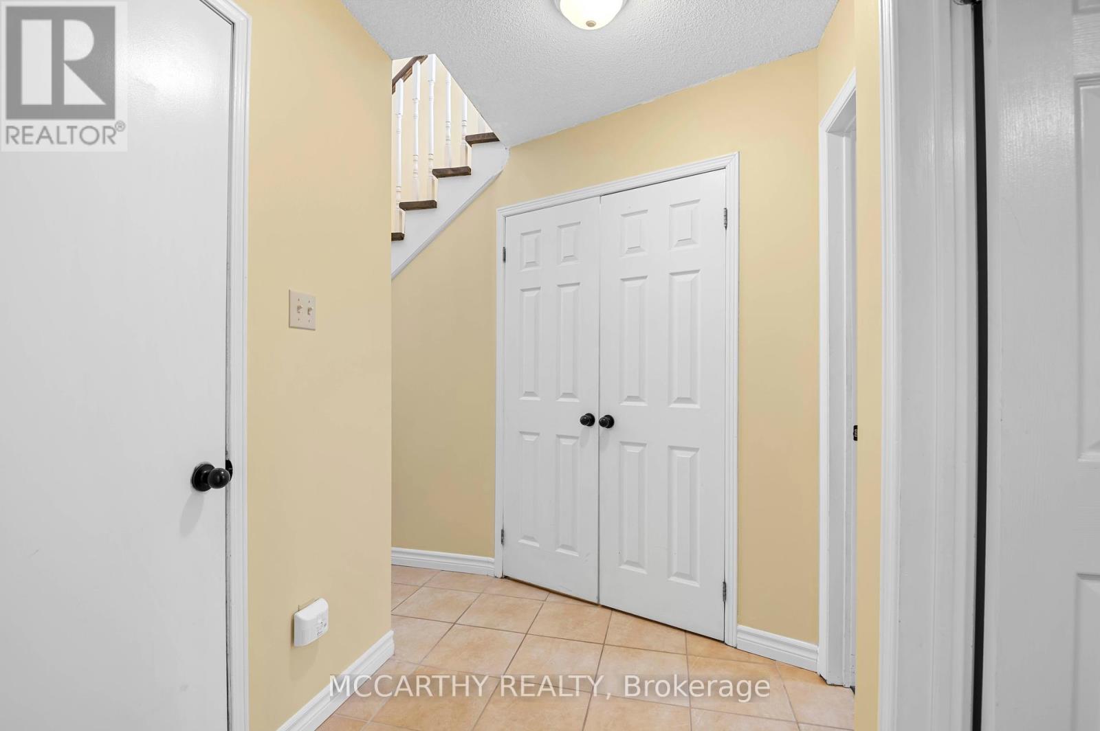 300 Shelburne Place, Shelburne, Ontario  L9V 3A9 - Photo 30 - X12028076
