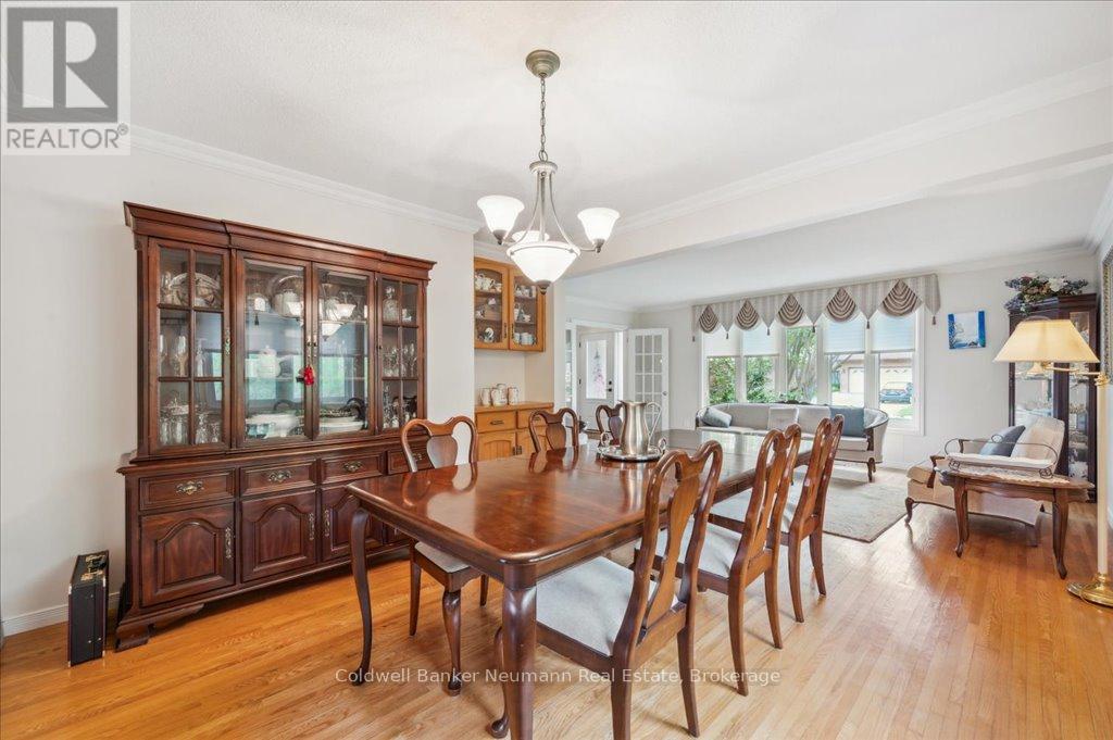 17 Brazolot Drive, Guelph, Ontario  N1G 4M1 - Photo 11 - X12163336
