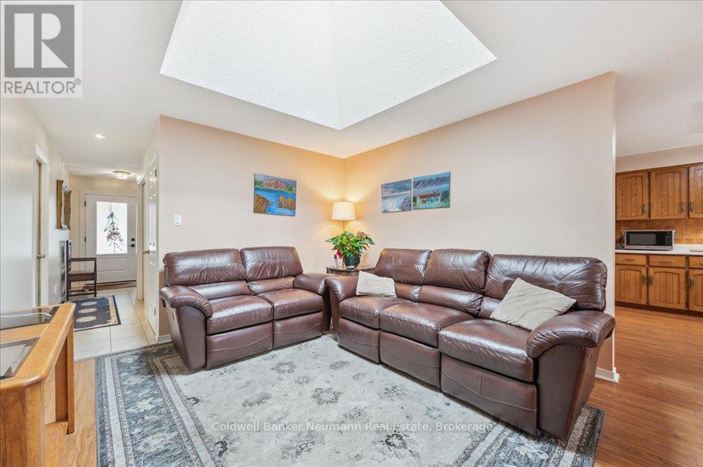 17 Brazolot Drive, Guelph, Ontario  N1G 4M1 - Photo 16 - X12163336