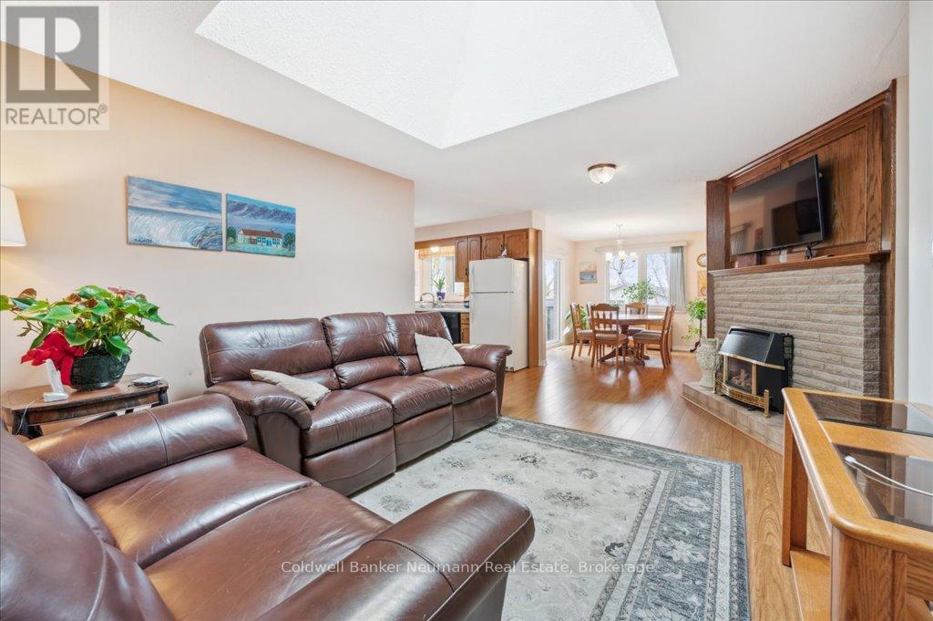 17 Brazolot Drive, Guelph, Ontario  N1G 4M1 - Photo 17 - X12163336