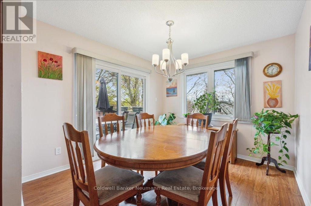 17 Brazolot Drive, Guelph, Ontario  N1G 4M1 - Photo 18 - X12163336
