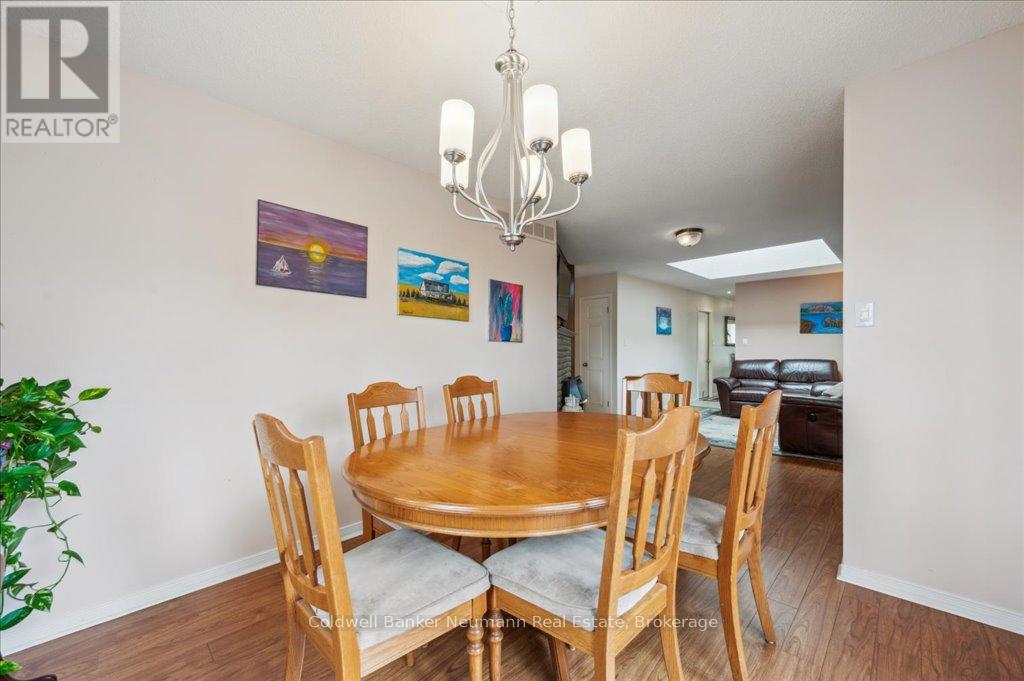17 Brazolot Drive, Guelph, Ontario  N1G 4M1 - Photo 19 - X12163336