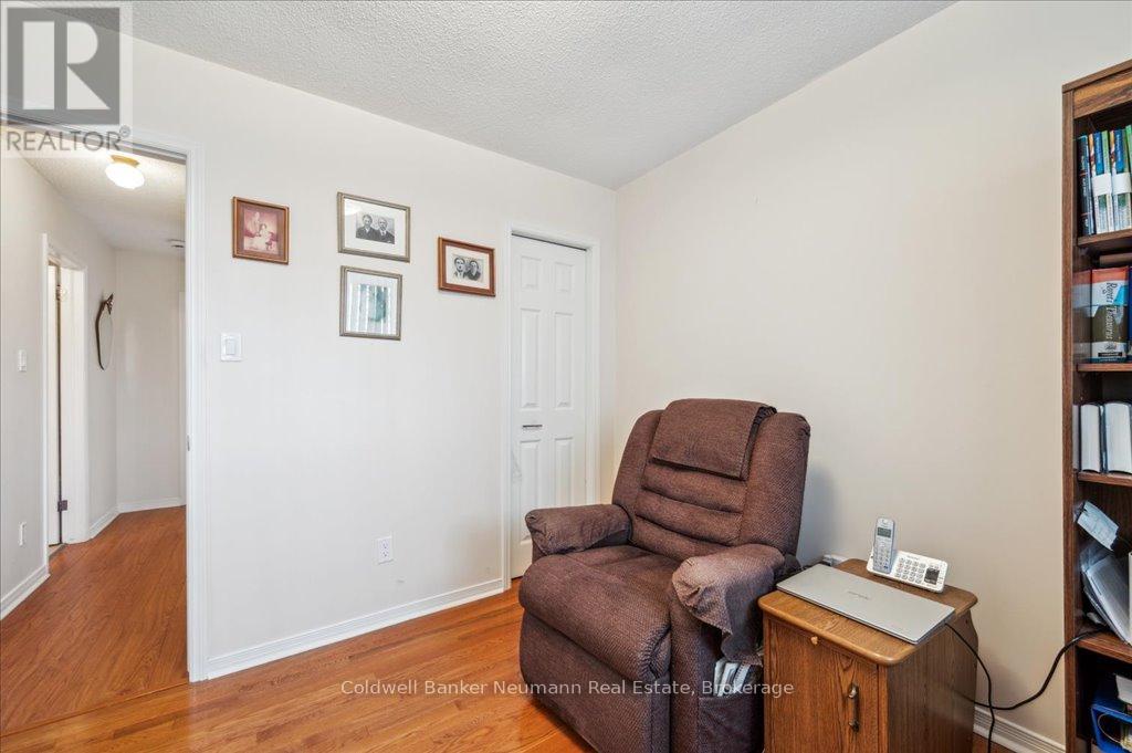 17 Brazolot Drive, Guelph, Ontario  N1G 4M1 - Photo 21 - X12163336