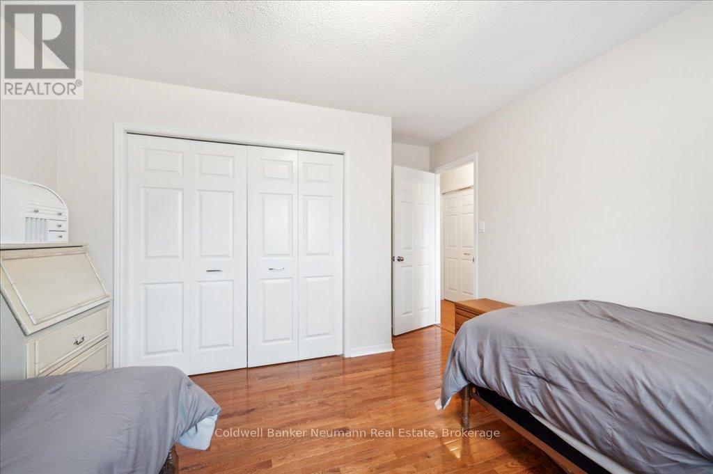 17 Brazolot Drive, Guelph, Ontario  N1G 4M1 - Photo 23 - X12163336