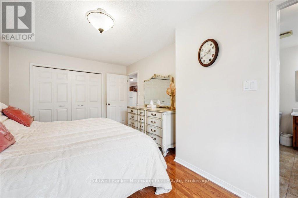 17 Brazolot Drive, Guelph, Ontario  N1G 4M1 - Photo 26 - X12163336