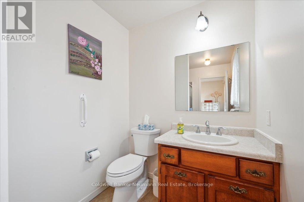 17 Brazolot Drive, Guelph, Ontario  N1G 4M1 - Photo 27 - X12163336