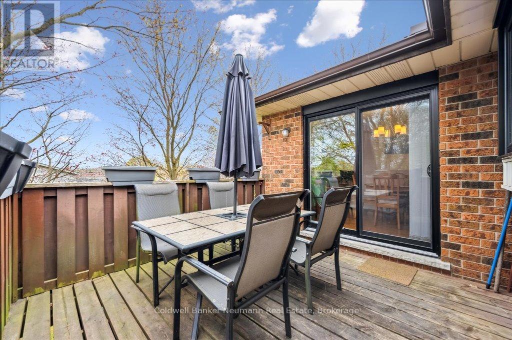 17 Brazolot Drive, Guelph, Ontario  N1G 4M1 - Photo 31 - X12163336