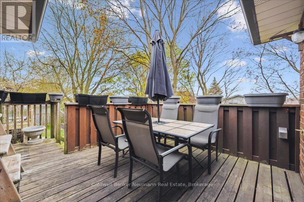 17 Brazolot Drive, Guelph, Ontario  N1G 4M1 - Photo 32 - X12163336