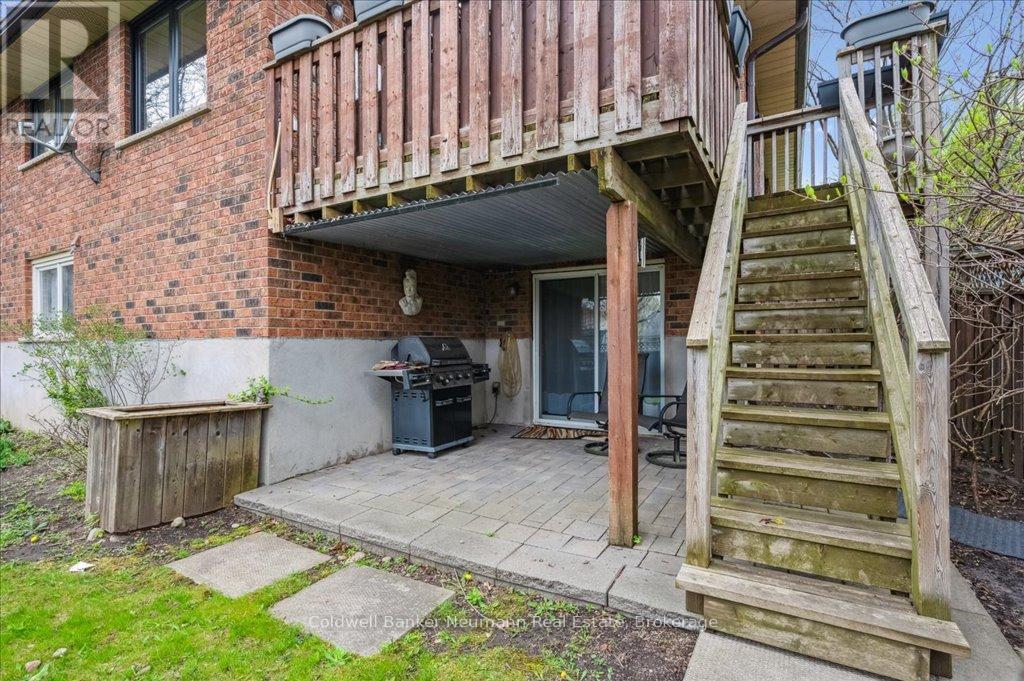 17 Brazolot Drive, Guelph, Ontario  N1G 4M1 - Photo 33 - X12163336