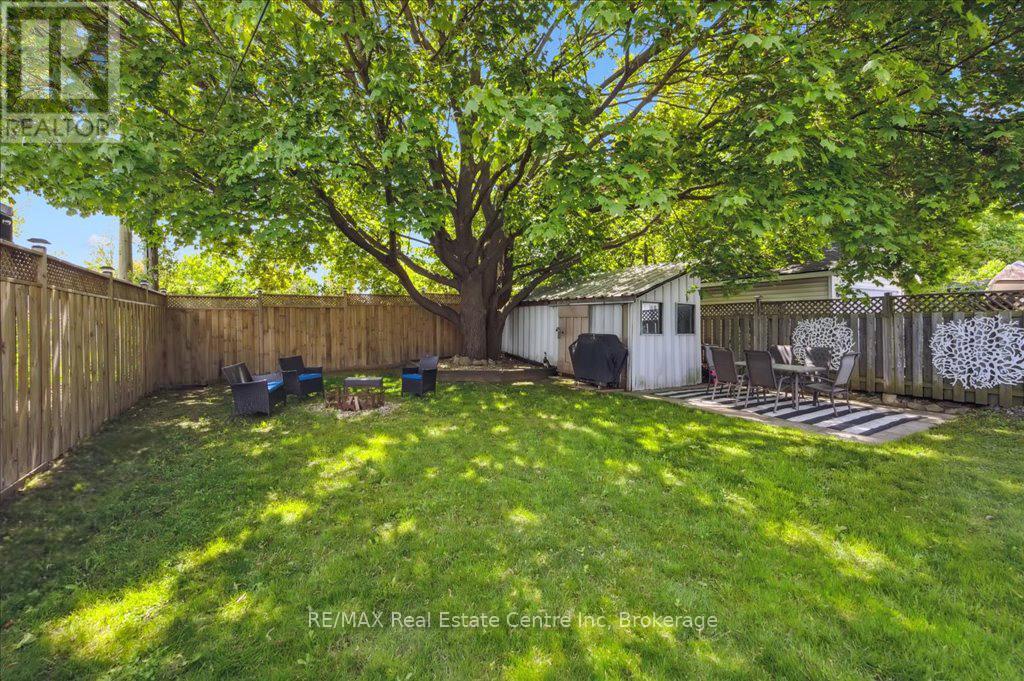 15 Jarvis Street, Cambridge, Ontario  N1R 1G7 - Photo 17 - X12163339