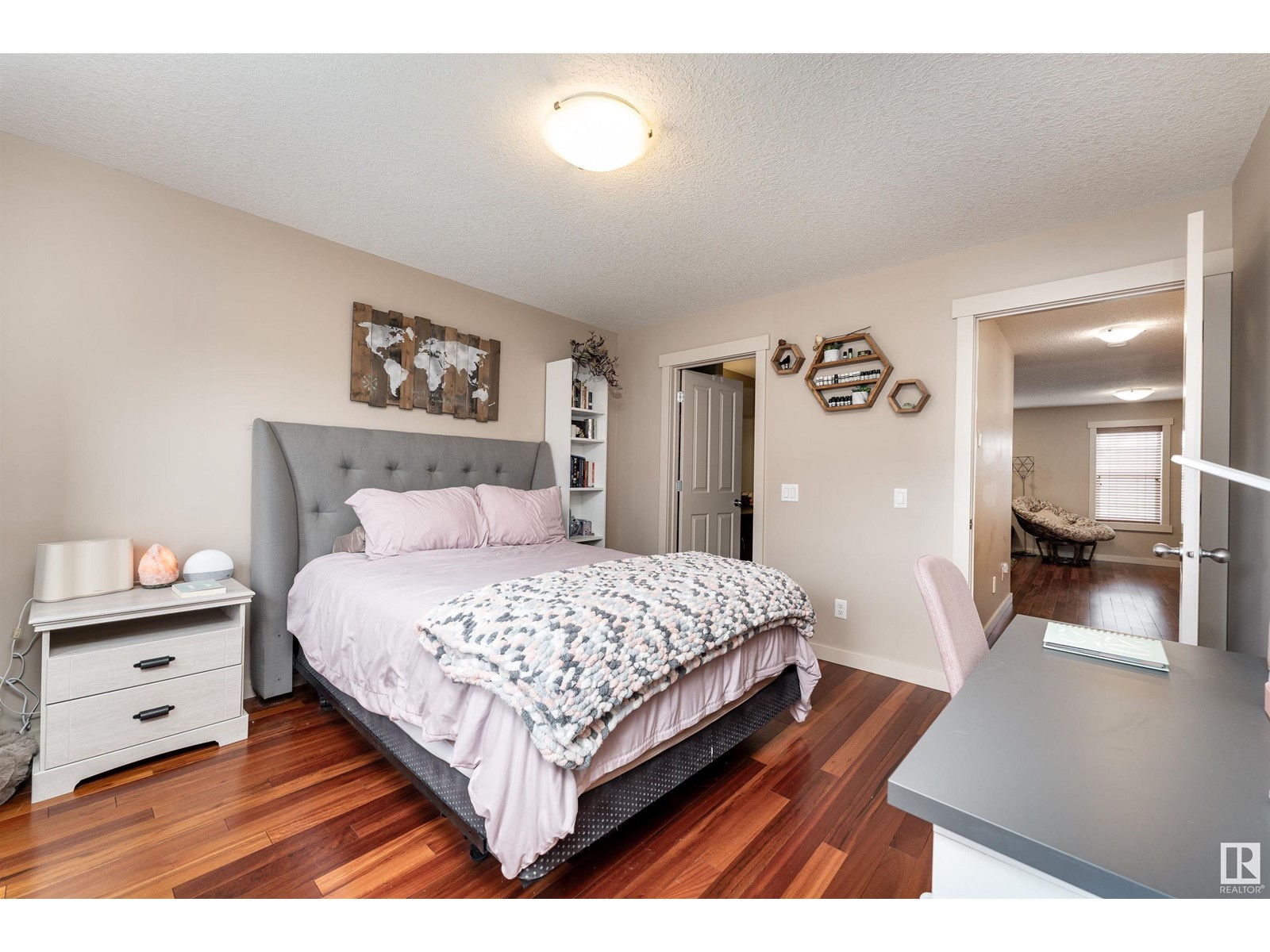 1049 Gault Bv Nw, Edmonton, Alberta  T5E 6N5 - Photo 18 - E4434194