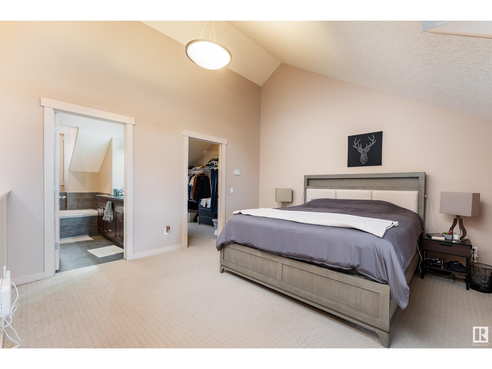 1049 Gault Bv Nw, Edmonton, Alberta  T5E 6N5 - Photo 24 - E4434194