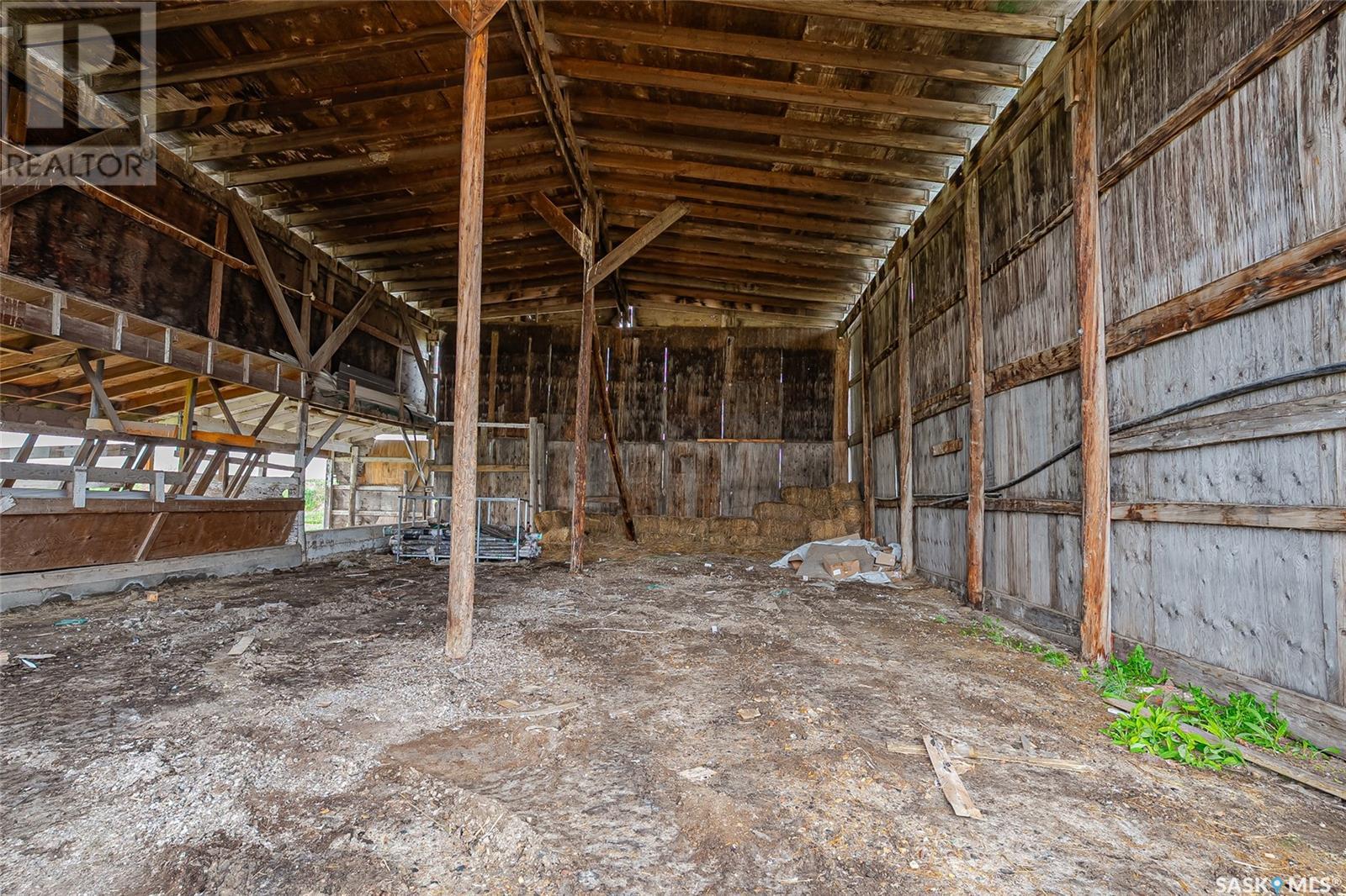 Ardell Acreage, Corman Park Rm No. 344, Saskatchewan  S7K 3J7 - Photo 46 - SK006521
