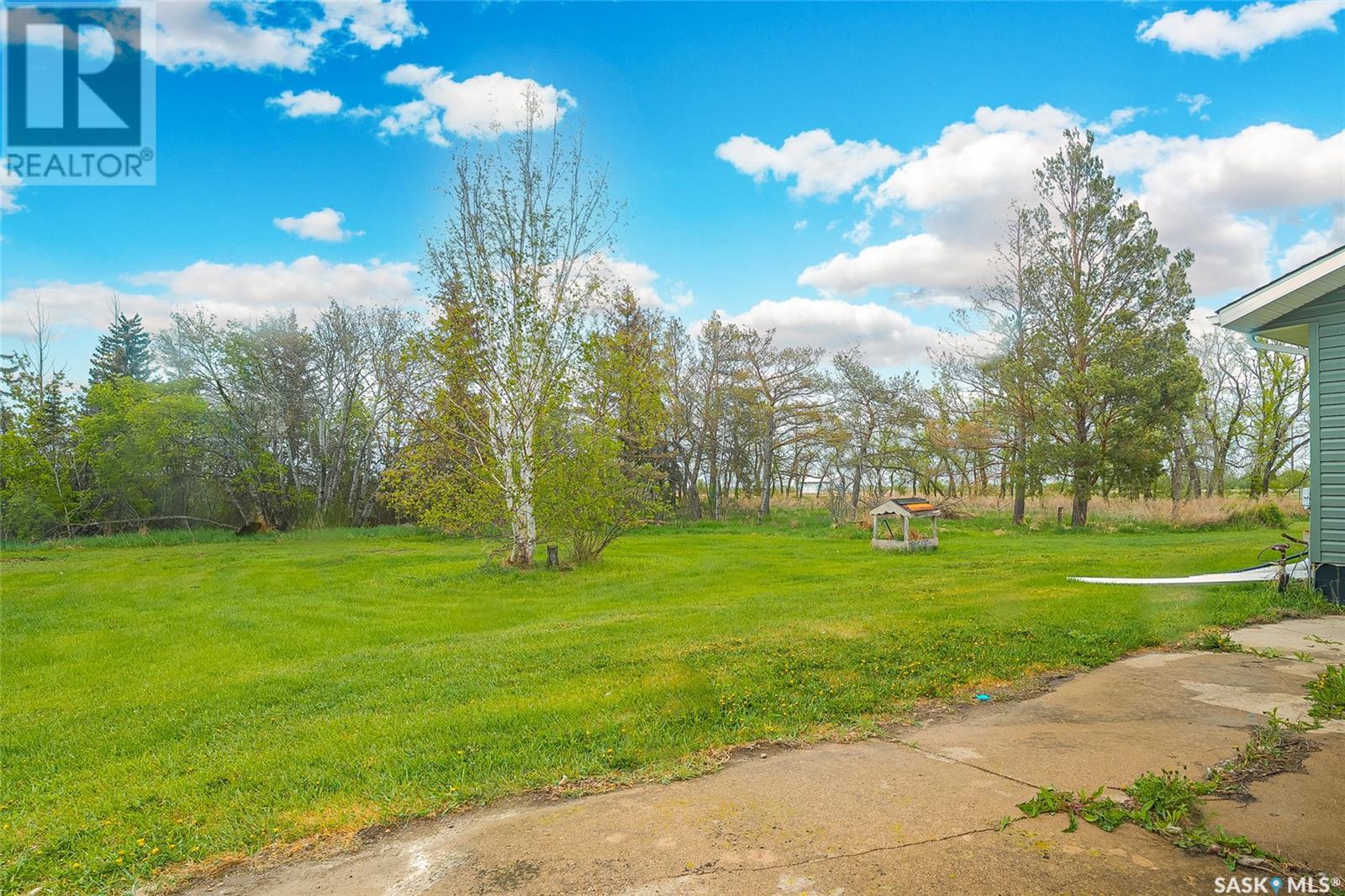 Ardell Acreage, Corman Park Rm No. 344, Saskatchewan  S7K 3J7 - Photo 35 - SK006521