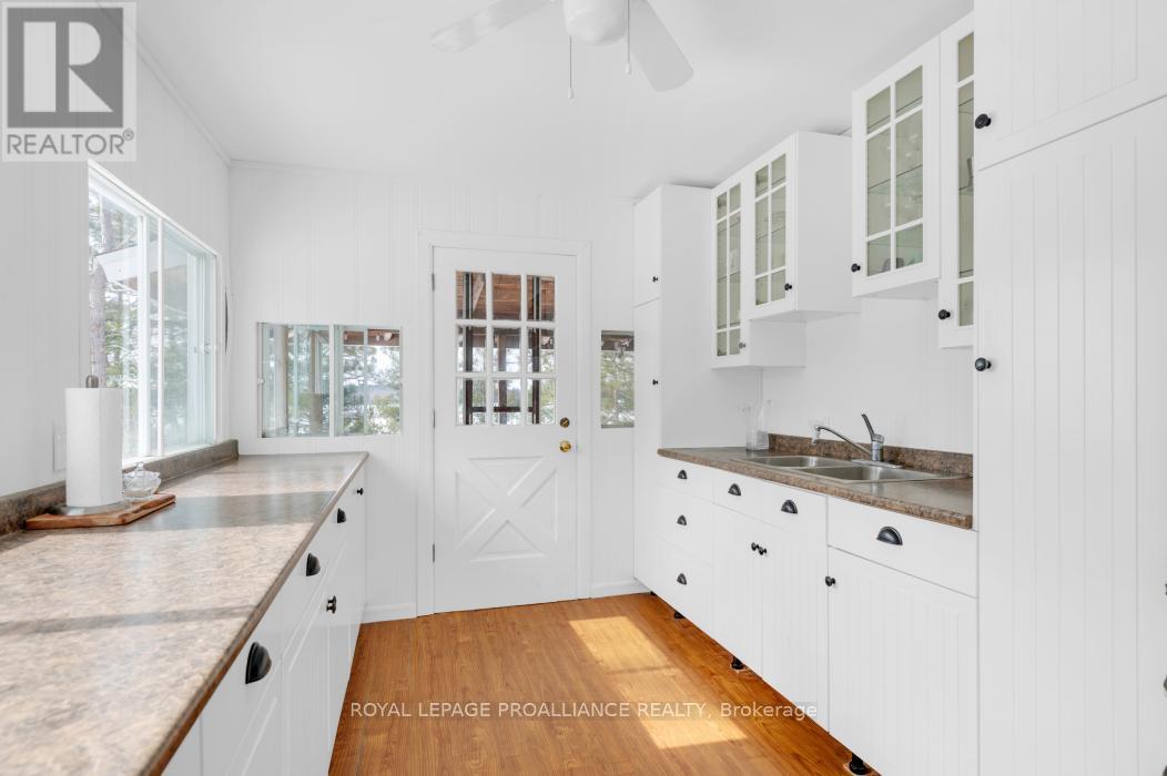 463 C Hughes Landing Road, Addington Highlands, Ontario  K0H 2G0 - Photo 9 - X12159814