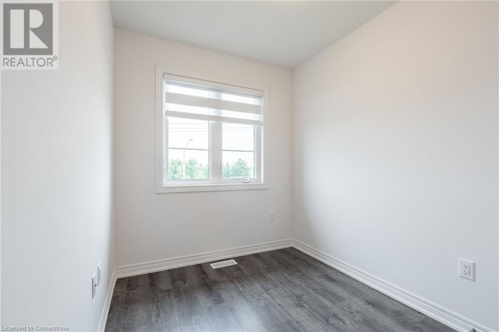120 Court Drive Unit# 11, Paris, Ontario  N3L 4G7 - Photo 33 - 40714655