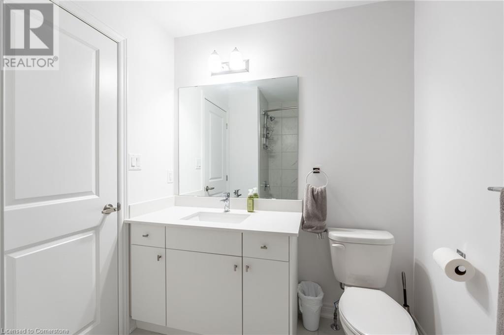 120 Court Drive Unit# 11, Paris, Ontario  N3L 4G7 - Photo 29 - 40714655