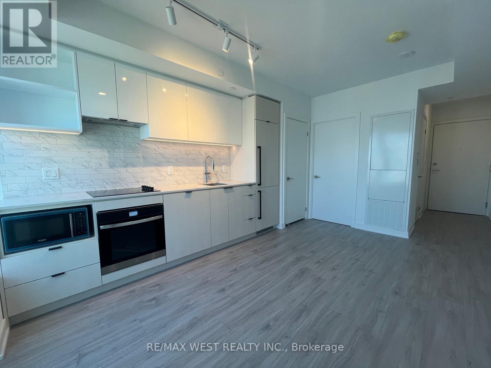 3802 - 252 Church Street, Toronto, Ontario  M5B 0E6 - Photo 9 - C12160139