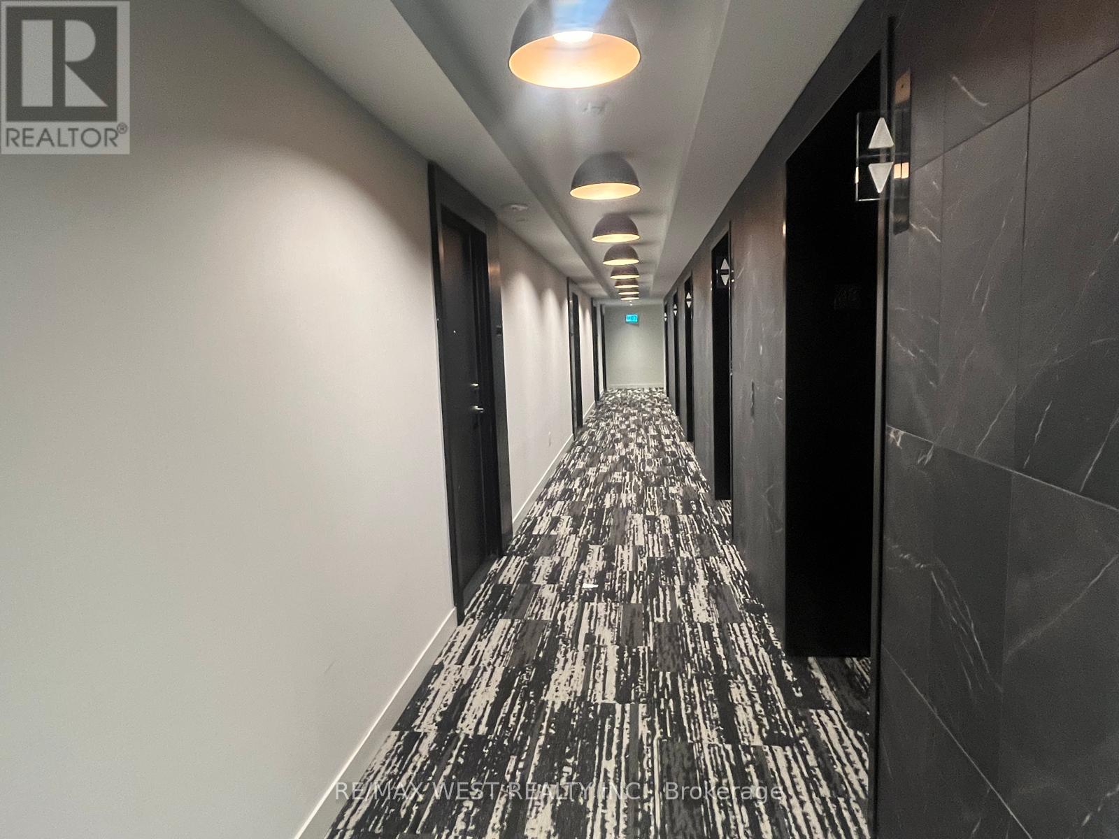 3802 - 252 Church Street, Toronto, Ontario  M5B 0E6 - Photo 14 - C12160139