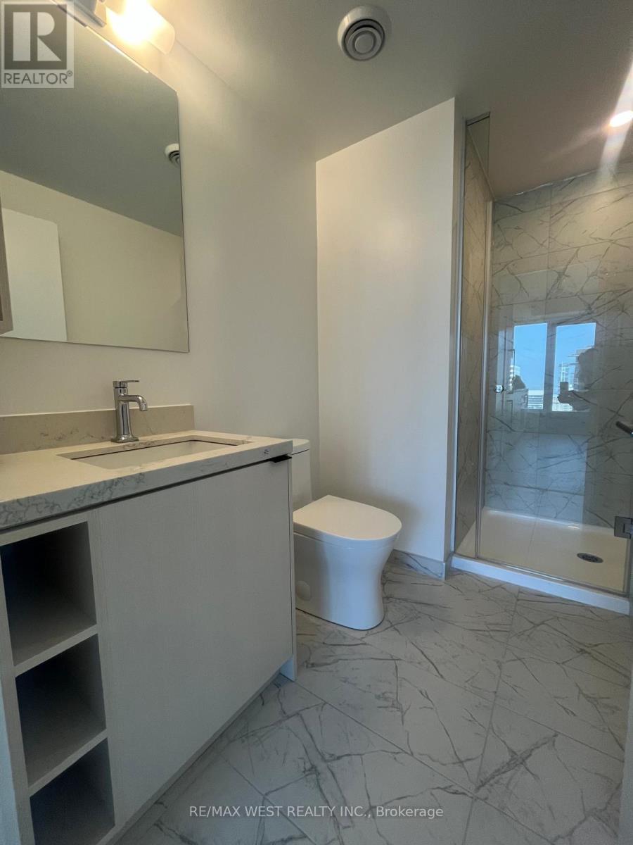 3802 - 252 Church Street, Toronto, Ontario  M5B 0E6 - Photo 11 - C12160139