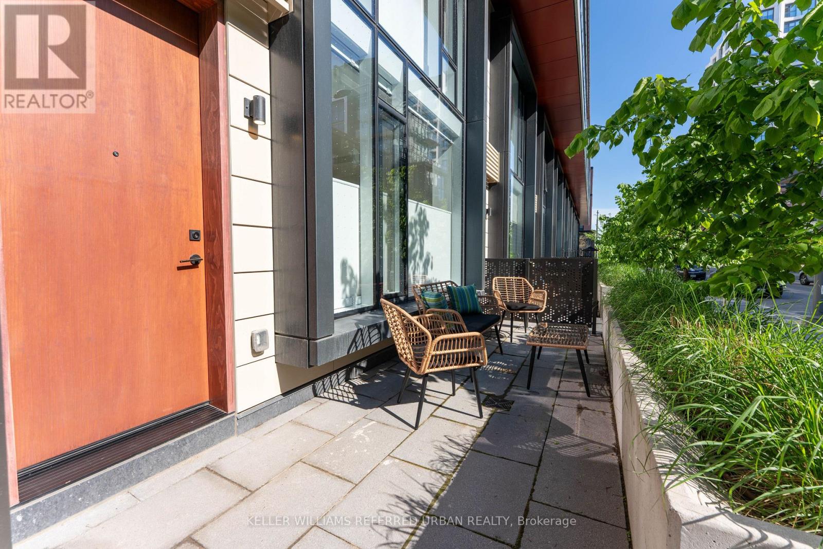 S134 - 180 Mill Street, Toronto, Ontario  M5A 0V6 - Photo 21 - C12159424