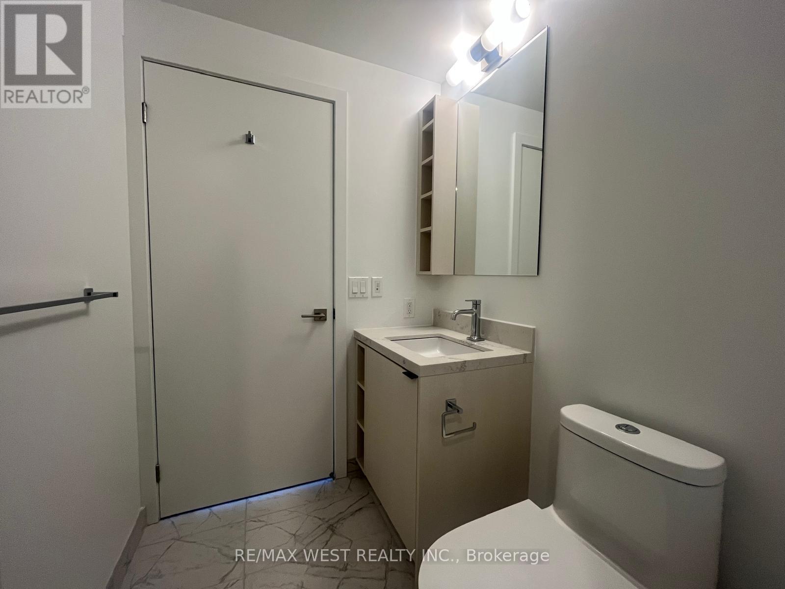3802 - 252 Church Street, Toronto, Ontario  M5B 0E6 - Photo 10 - C12160139