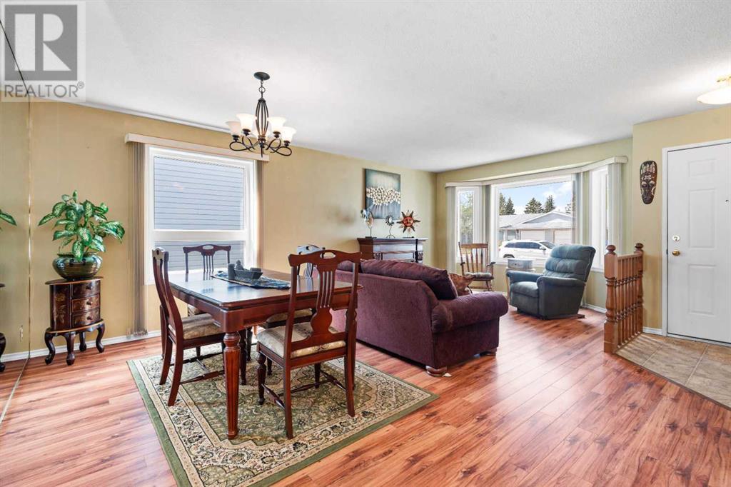 210 Ebert Close, Red Deer, Alberta  T4R 2C5 - Photo 14 - A2222316