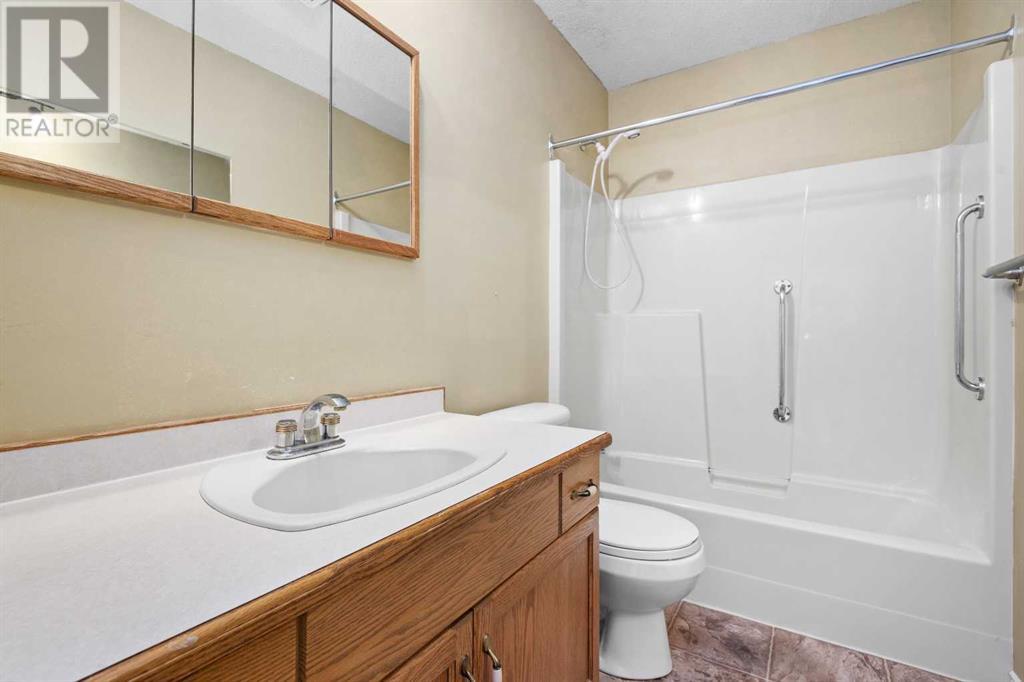 210 Ebert Close, Red Deer, Alberta  T4R 2C5 - Photo 37 - A2222316