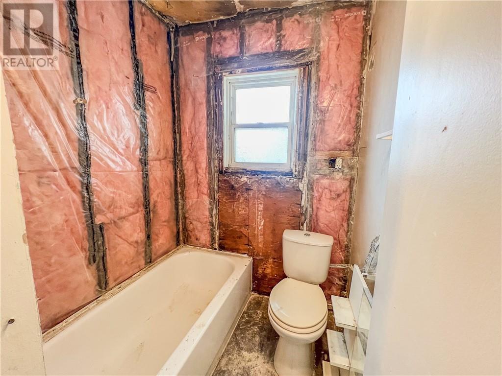 295 Van Horne Street, Sudbury, Ontario  P3B 1J1 - Photo 21 - 2122260
