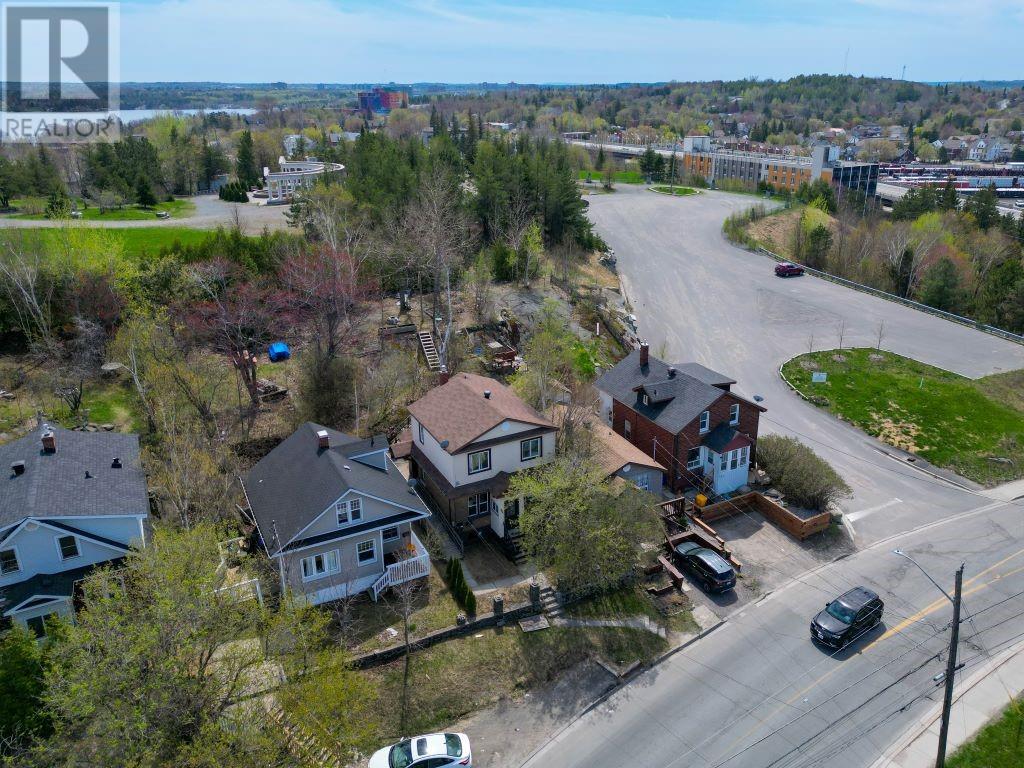 295 Van Horne Street, Sudbury, Ontario  P3B 1J1 - Photo 16 - 2122260