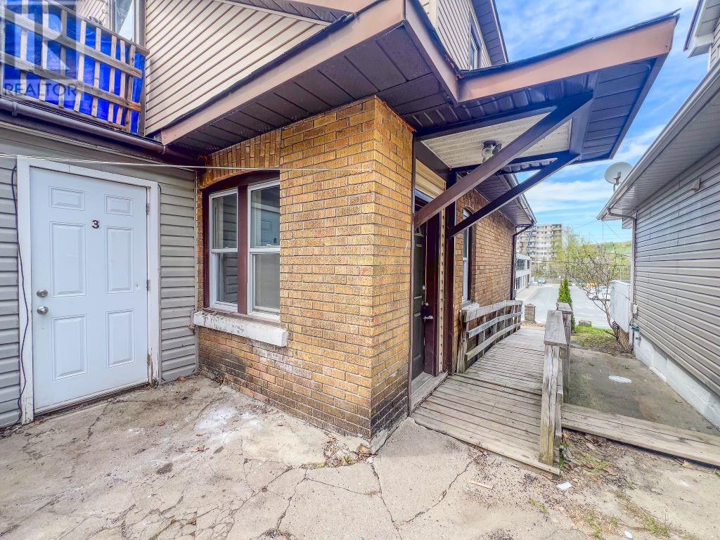 295 Van Horne Street, Sudbury, Ontario  P3B 1J1 - Photo 17 - 2122260