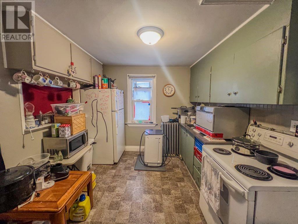 295 Van Horne Street, Sudbury, Ontario  P3B 1J1 - Photo 24 - 2122260