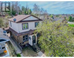 295 Van Horne Street, Sudbury, Ontario