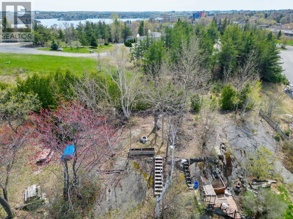 295 Van Horne Street, Sudbury, Ontario  P3B 1J1 - Photo 31 - 2122260