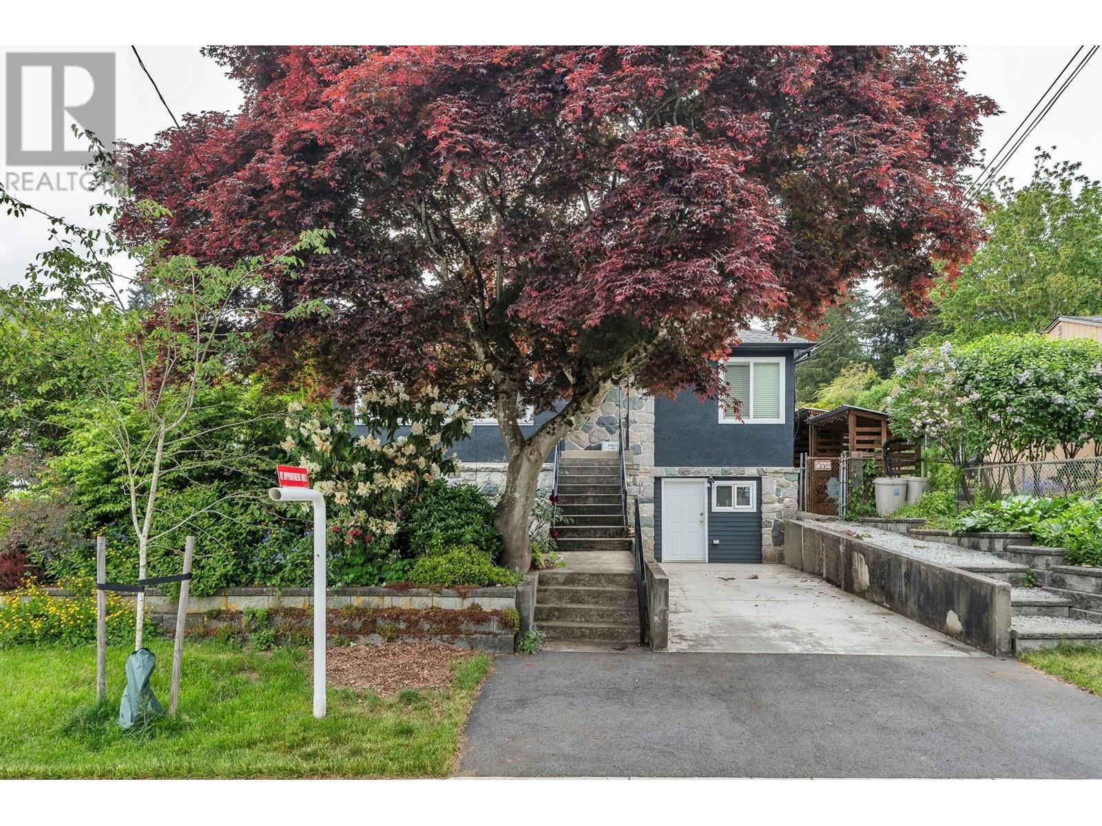 Property at 1305 THOMAS AVENUE image 4