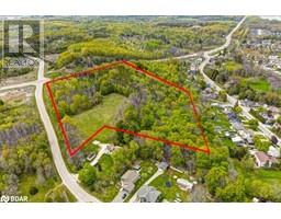 400 NEWTON ST Street, Victoria Harbour, Ontario