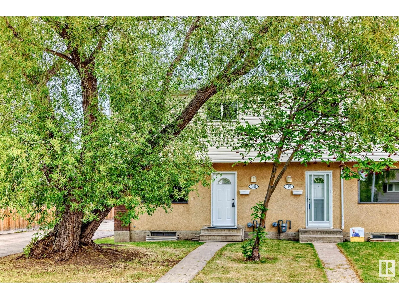Property at 1531 KNOTTWOOD N NW image 1
