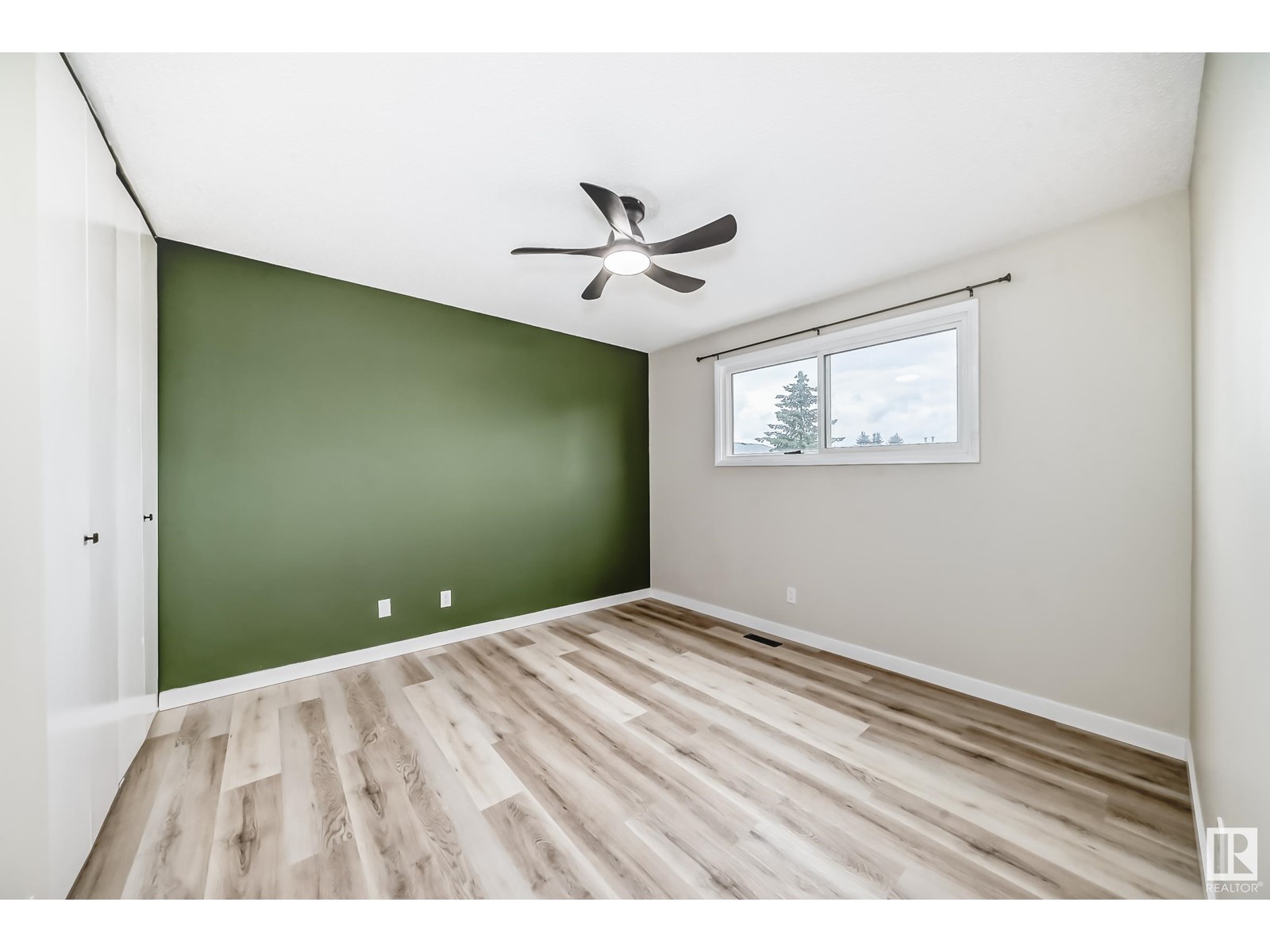 1531 Knottwood N Nw, Edmonton, Alberta  T6K 2B8 - Photo 20 - E4437608