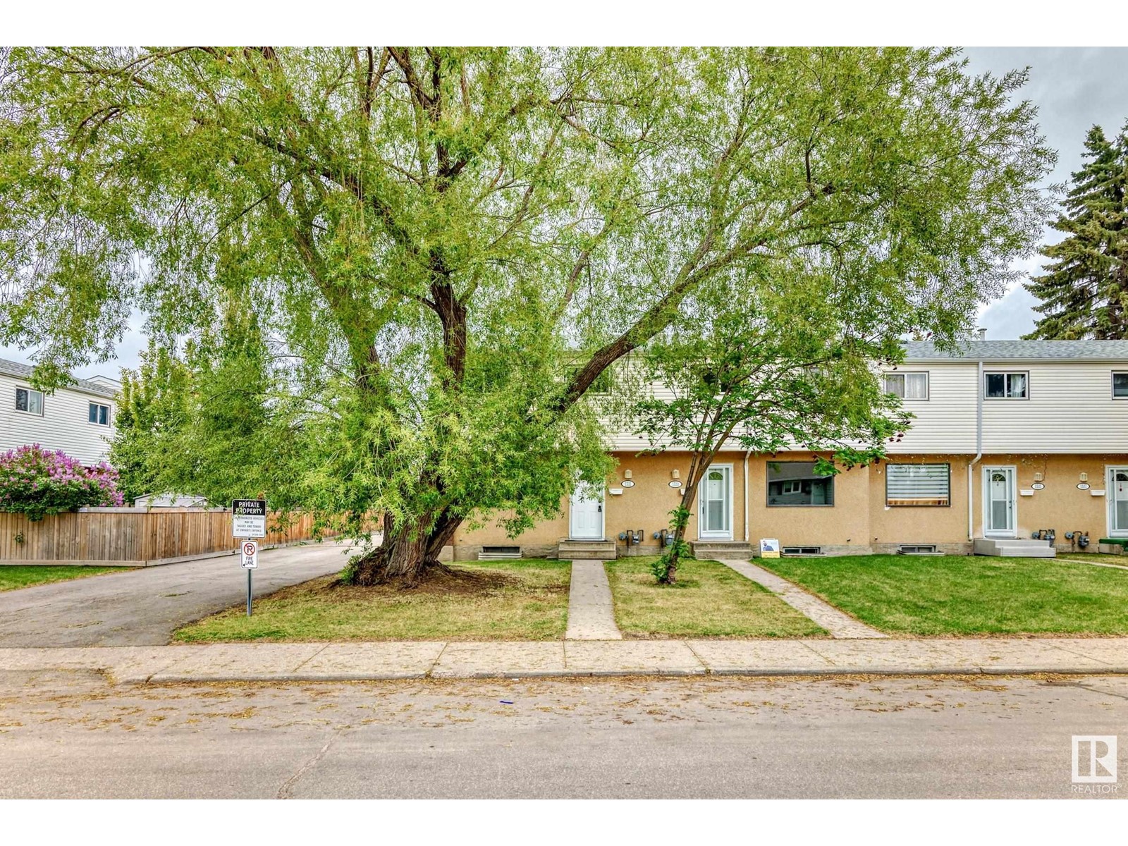1531 Knottwood N Nw, Edmonton, Alberta  T6K 2B8 - Photo 48 - E4437608