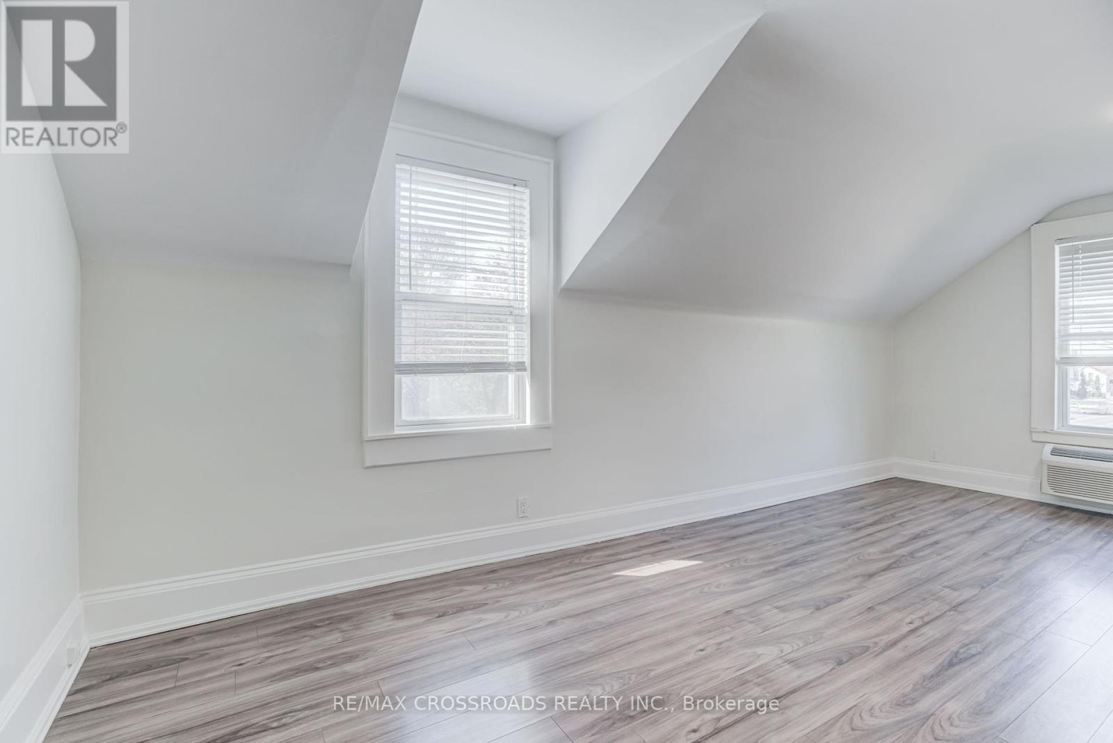 530 Kingston Road W, Ajax, Ontario  L1T 3A3 - Photo 10 - E12146714