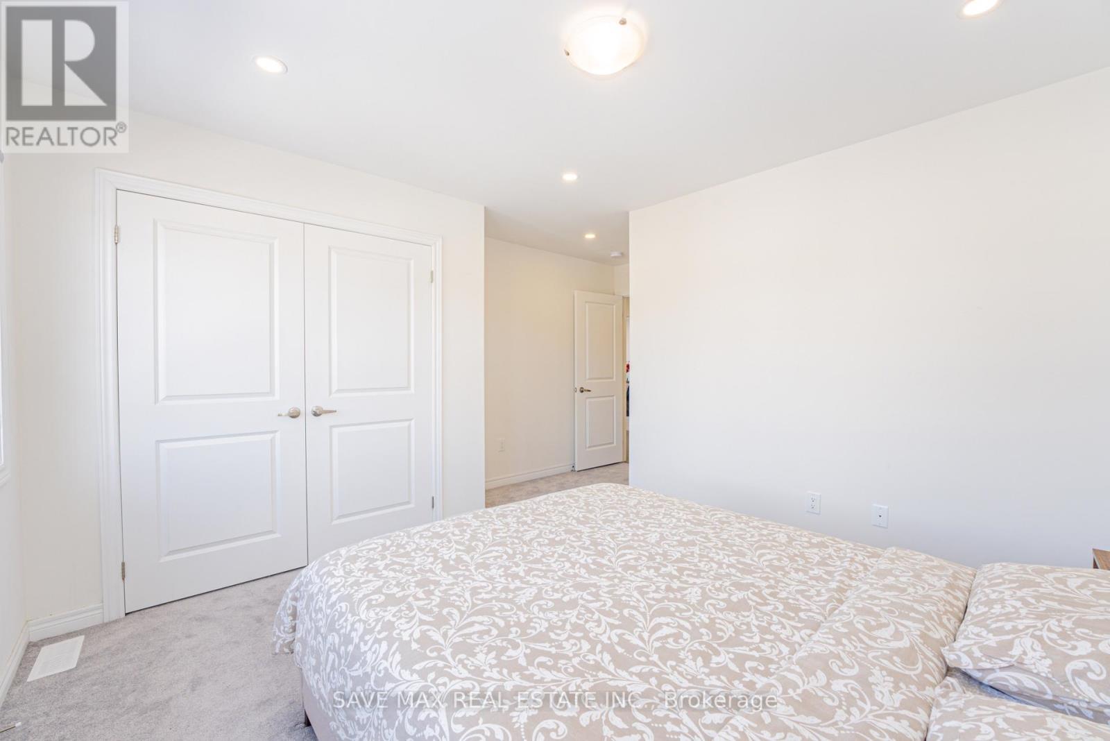 2576 Bandsman Crescent, Oshawa, Ontario  L1L 0M1 - Photo 32 - E12162996