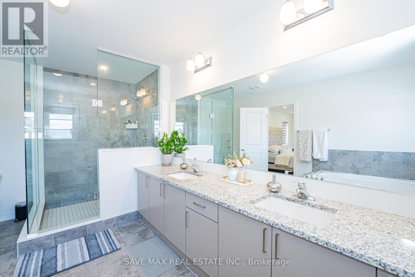 2576 Bandsman Crescent, Oshawa (Windfields), Ontario  L1L 0M1 - Photo 29 - E12162996