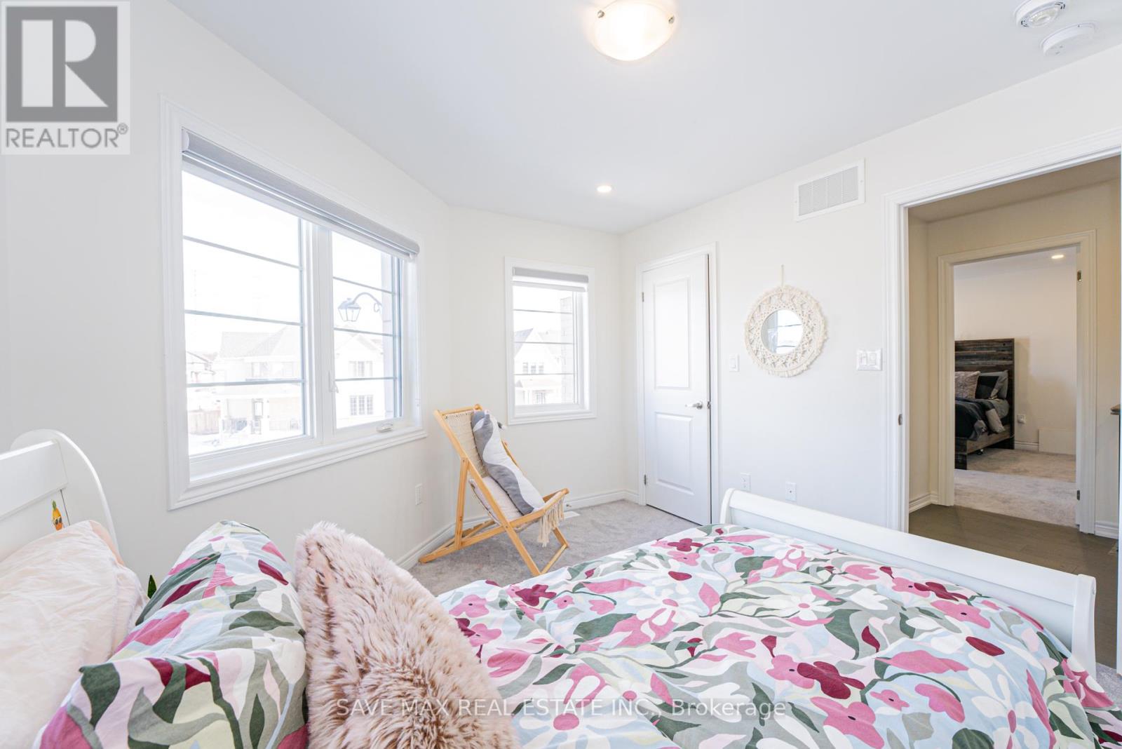 2576 Bandsman Crescent, Oshawa, Ontario  L1L 0M1 - Photo 35 - E12162996