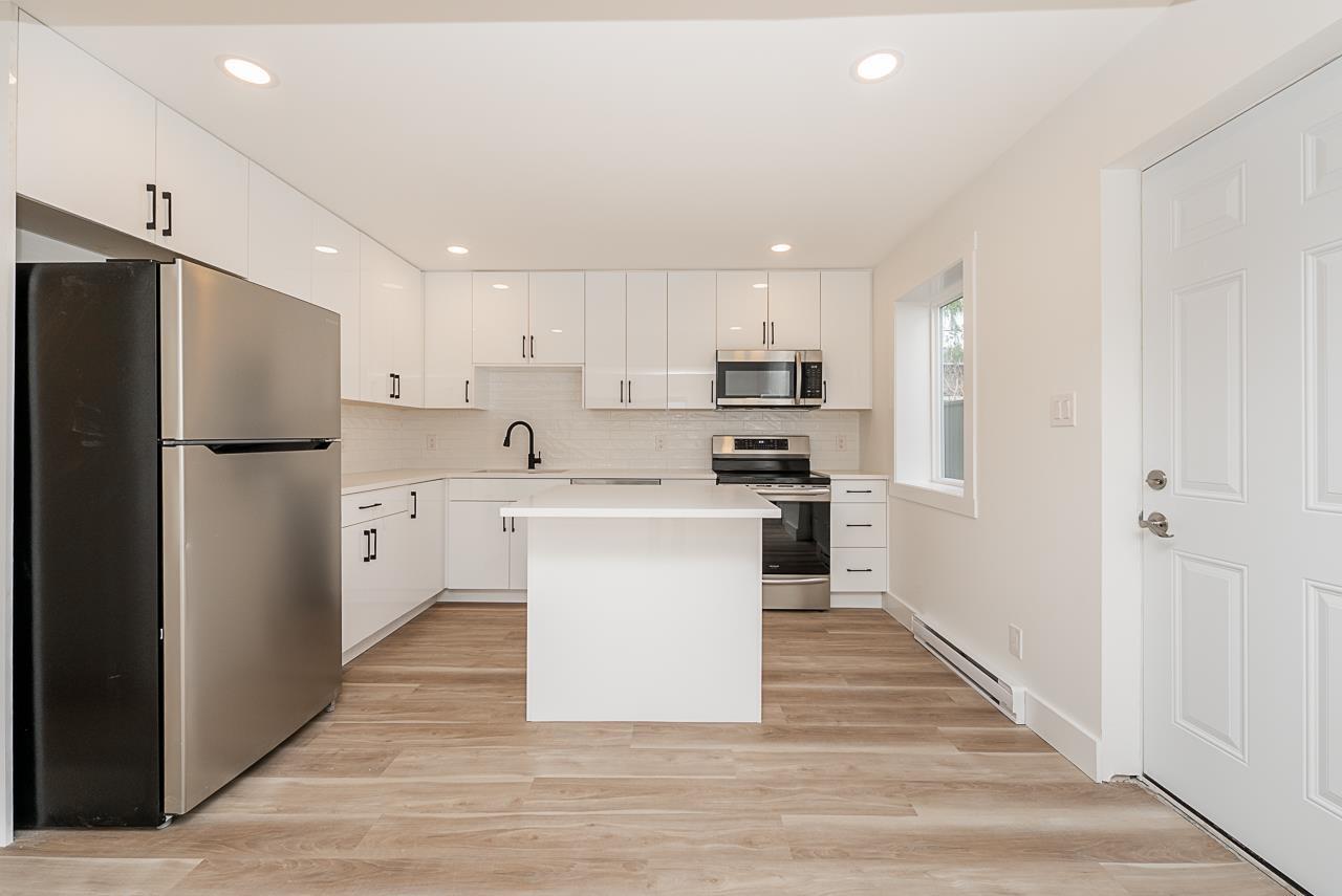 3495 197 Street, Langley, British Columbia  V3A 7C4 - Photo 26 - R3004754