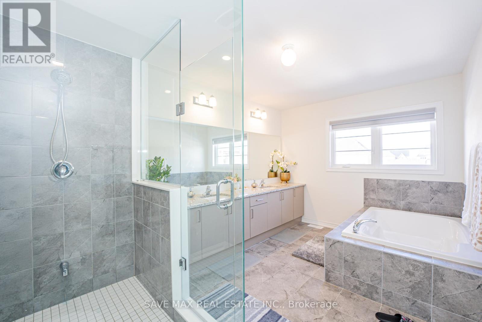 2576 Bandsman Crescent, Oshawa, Ontario  L1L 0M1 - Photo 30 - E12162996