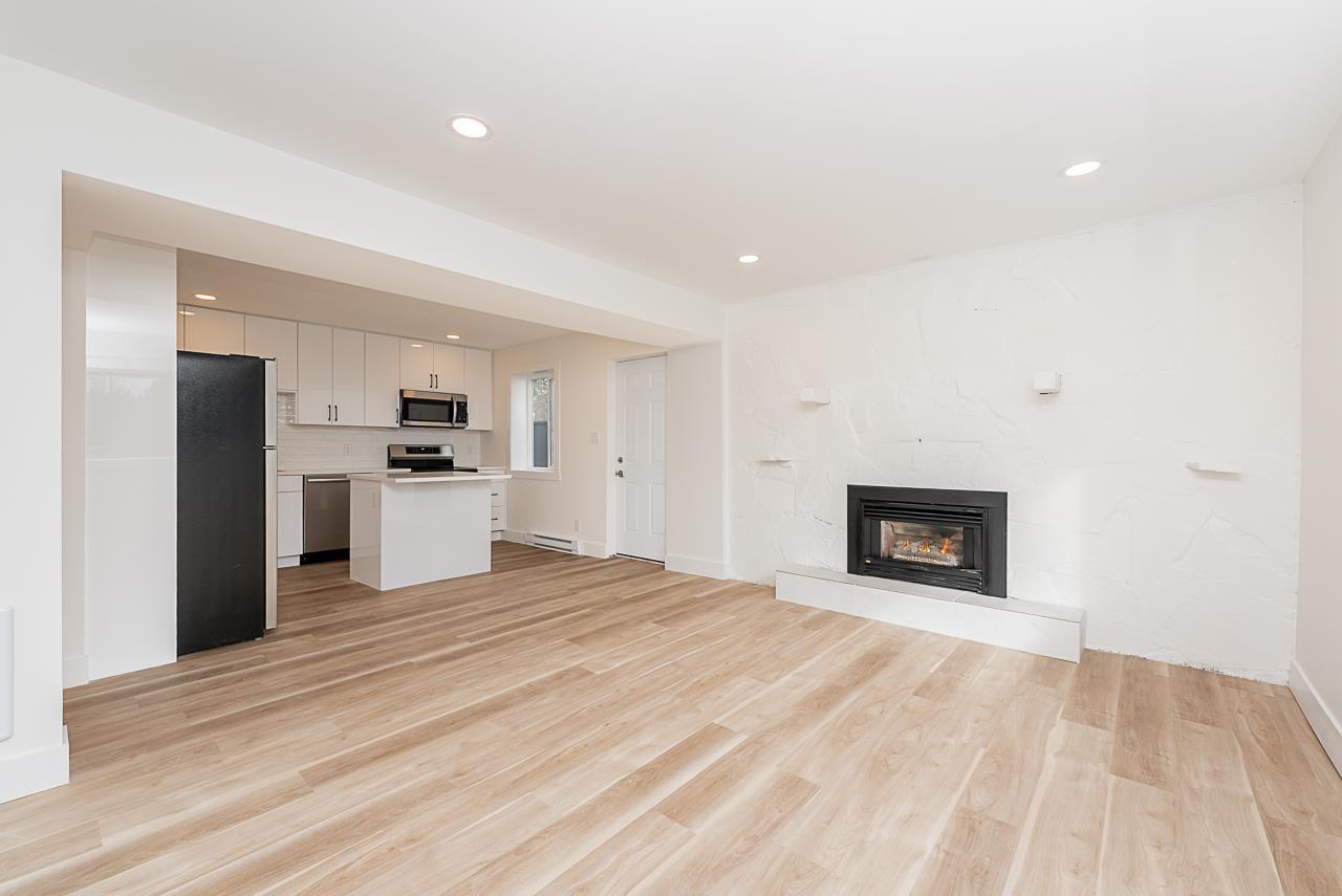 3495 197 Street, Langley, British Columbia  V3A 7C4 - Photo 24 - R3004754