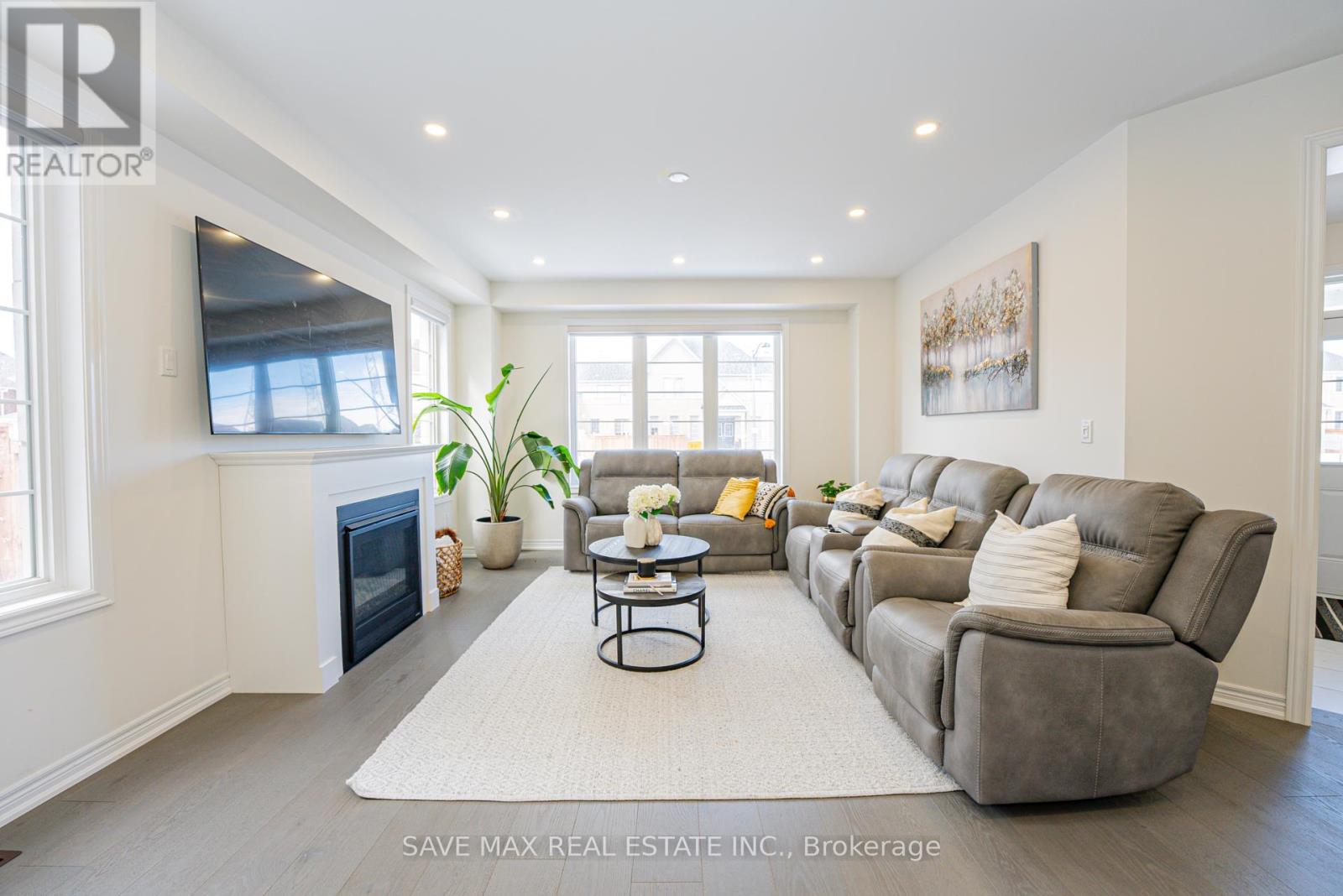 2576 Bandsman Crescent, Oshawa (Windfields), Ontario  L1L 0M1 - Photo 12 - E12162996